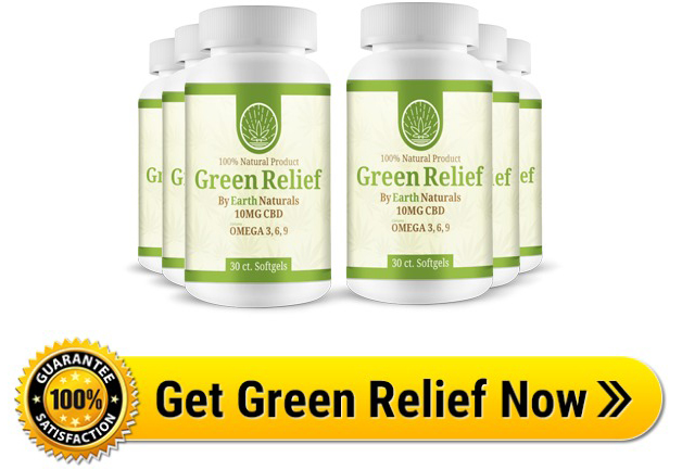 Green-Relief1